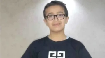 محادثة مثيرة.. كيف كشف تحقيق الإسماعيلية أسرار حديث الطفل المتهم مع شات جي بي تي؟